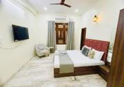 Top Varanasi Top Varanasi