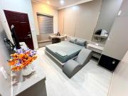 Hưng Phát Hotel 2 - Gadren
