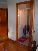 Top Chérac