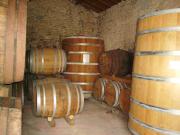 Top Chérac