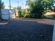 Top San Ignacio
