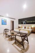 Top Kozhikode