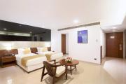 Top Kozhikode