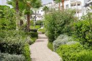 Top Estepona