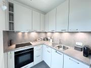 Top Schwerin Top Schwerin