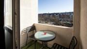 Top Douai