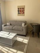 URBAN NEST HOMEs MACHAKOS