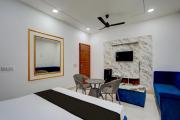 Top New Delhi