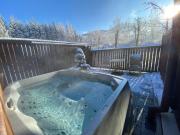 Top Frenštát pod Radhoštěm