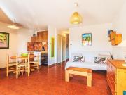 Apartment Adelaïde by Interhome