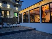Top Eşelniţa