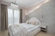 Stylowe Apartamenty z Parkingiem & Balkonem Greeneri Park by Noclegi Renters