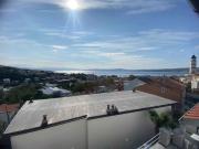 Apartment with A - C in Crikvenica 53768