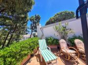 Top Lido degli Estensi