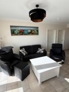 Haus Seehafen Apartment 1 2