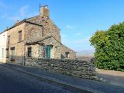 Top Leyburn
