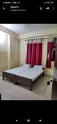 Top Gwalior