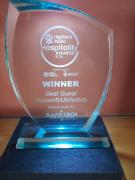 Wild Atlantic View Inishowen