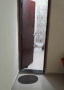 Top Gwalior
