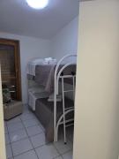 Top Vibo Valentia Marina