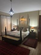 Willows Boutique Hotel