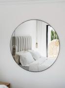 Villa Pearl - Luxury Hideaway near Puerto Banus