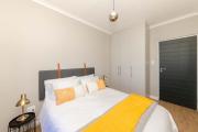 Top Cape Town