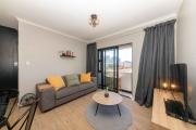 Top Cape Town