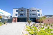 Top Cape Town