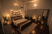 Top Ho Chi Minh