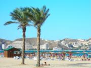 Lovely Apartment, Cullera, 800m from the beach