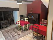 Top La Celle-sous-Gouzon