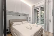 Top Milan