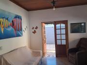 Casa Praia e Piscina Ubatuba