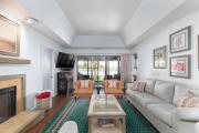 Top Kiawah Island
