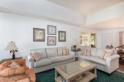 Top Kiawah Island