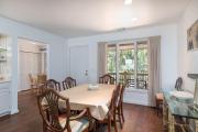 Top Kiawah Island