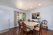 Top Kiawah Island
