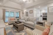 Top Kiawah Island