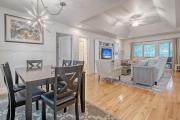 Top Kiawah Island