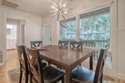 Top Kiawah Island