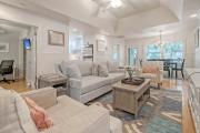 Top Kiawah Island