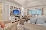 Top Kiawah Island