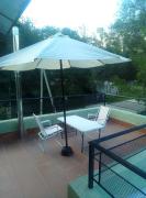 Top Valle Hermoso