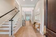 Top Kiawah Island