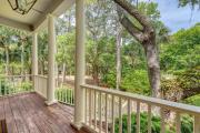 Top Kiawah Island