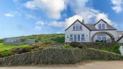 Top Croyde