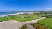 Top Croyde