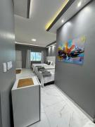 Pousada Cumbuco Acqua Beach