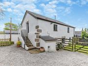 2 Bed in Tehidy OLDMM